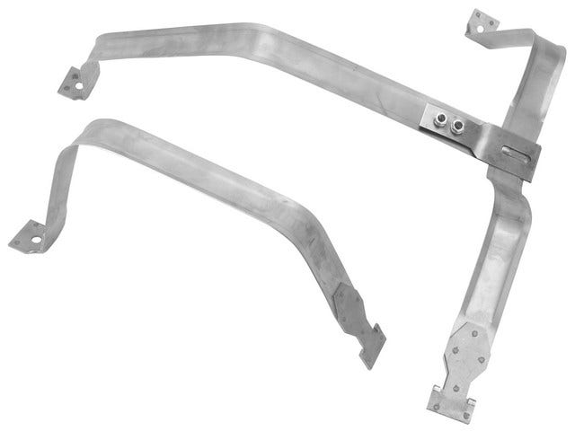 Spectra Premium Fuel Tank Strap P/N:St136  Fuel Tank Strap P/N: