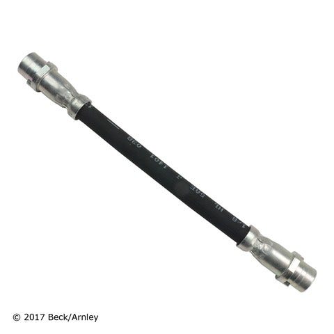 Beck/Arnley Brake Hydraulic Hose P/N:073-1664  Brake Hydraulic Hose P/N: