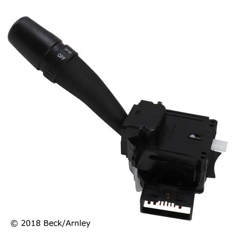 Beck/Arnley Combination Switch P/N:201-2216  Combination Switch P/N:
