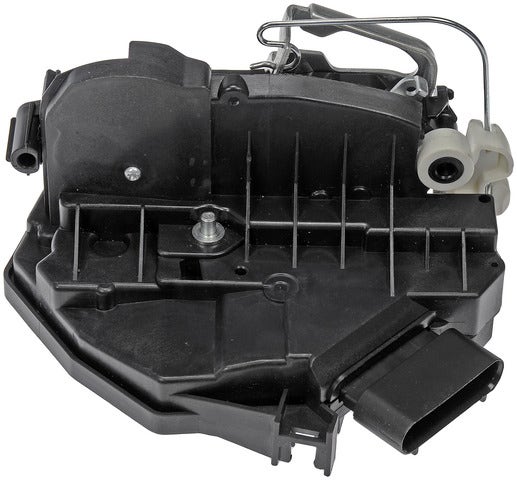 Dorman - Oe Solutions Door Lock Actuator Motor P/N:937-688  Door Lock Actuator
