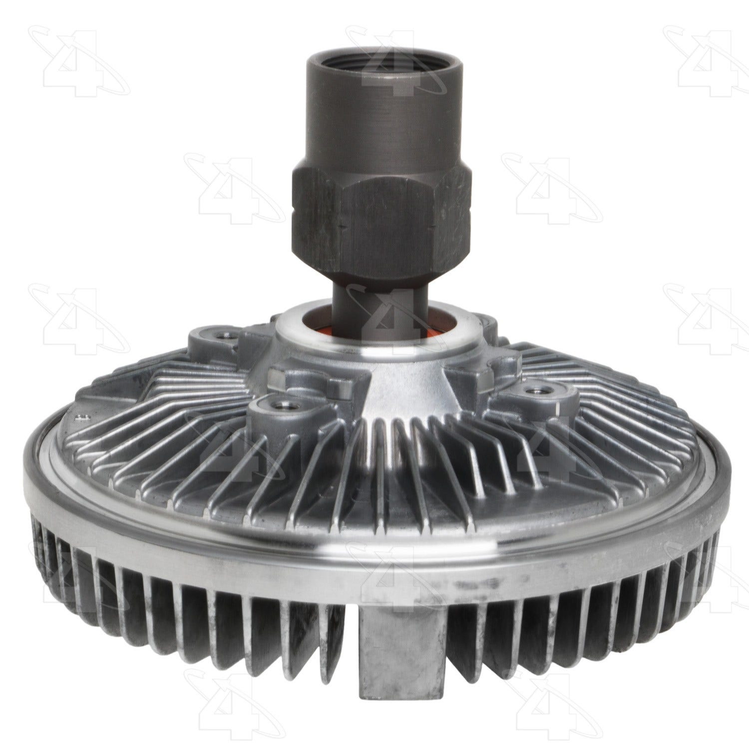 Hayden Engine Cooling Fan Clutch P/N:2779  Engine Cooling Fan Clutch P/N: