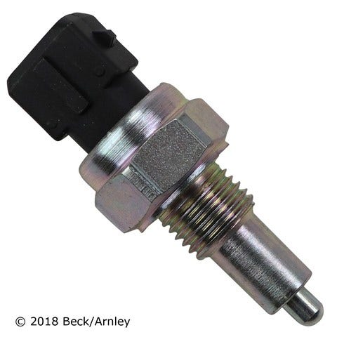 Beck/Arnley Back Up Light Switch P/N:201-1924  Back Up Light Switch P/N: