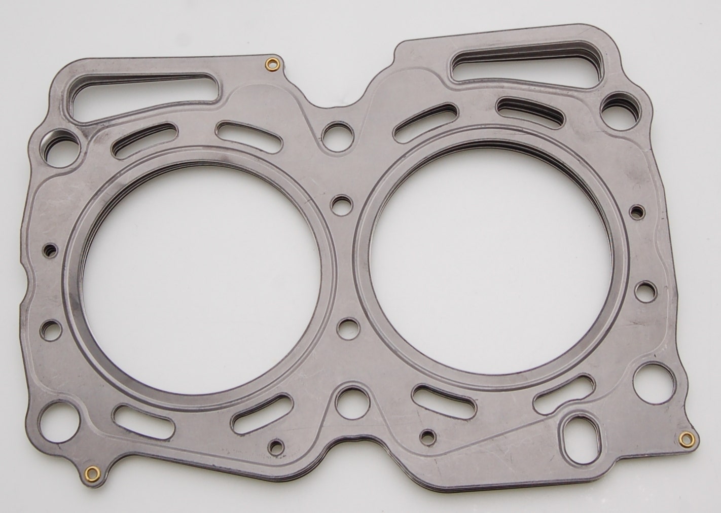 Cometic Gasket Automotive C4261-040 Cylinder Head Gasket Fits 93-05 Impreza