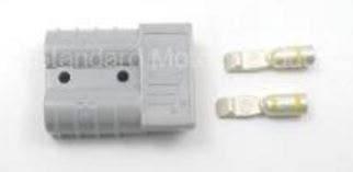 Standard Motor Products Sst309 Terminal Standard Motor Products  Terminal