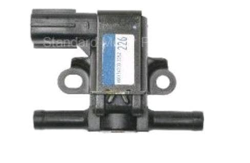 Standard Motor Products Cp514 Canister Purge Valve Vapor Canister Purge Solenoid