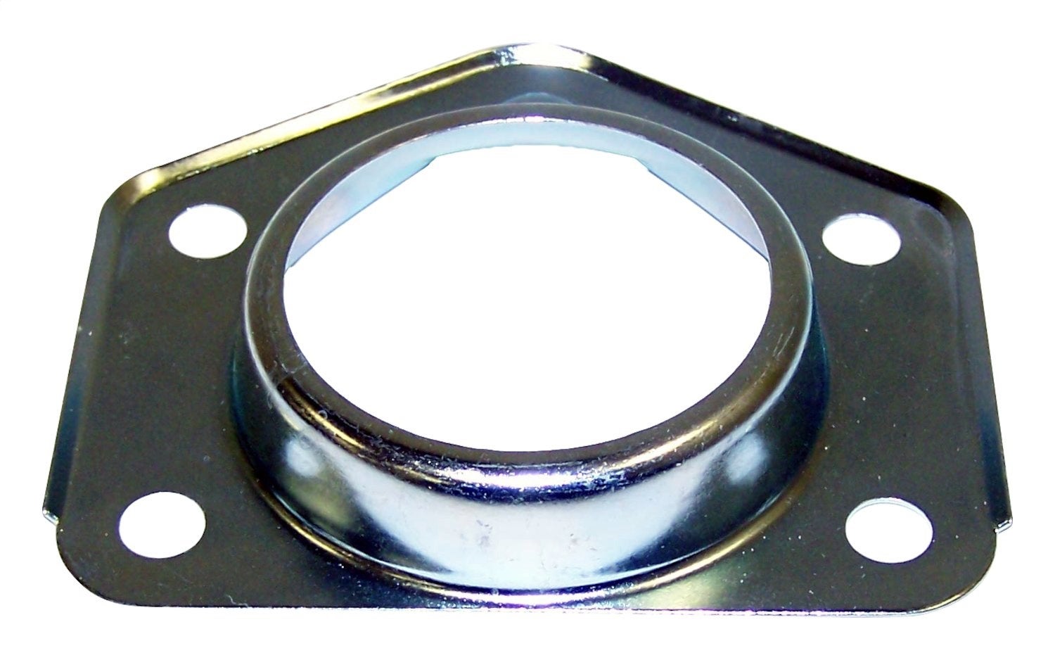 Crown Automotive J3184573 Axle Shaft Seal Retainer Fits 76-86 Cj5 Cj7 Scrambler