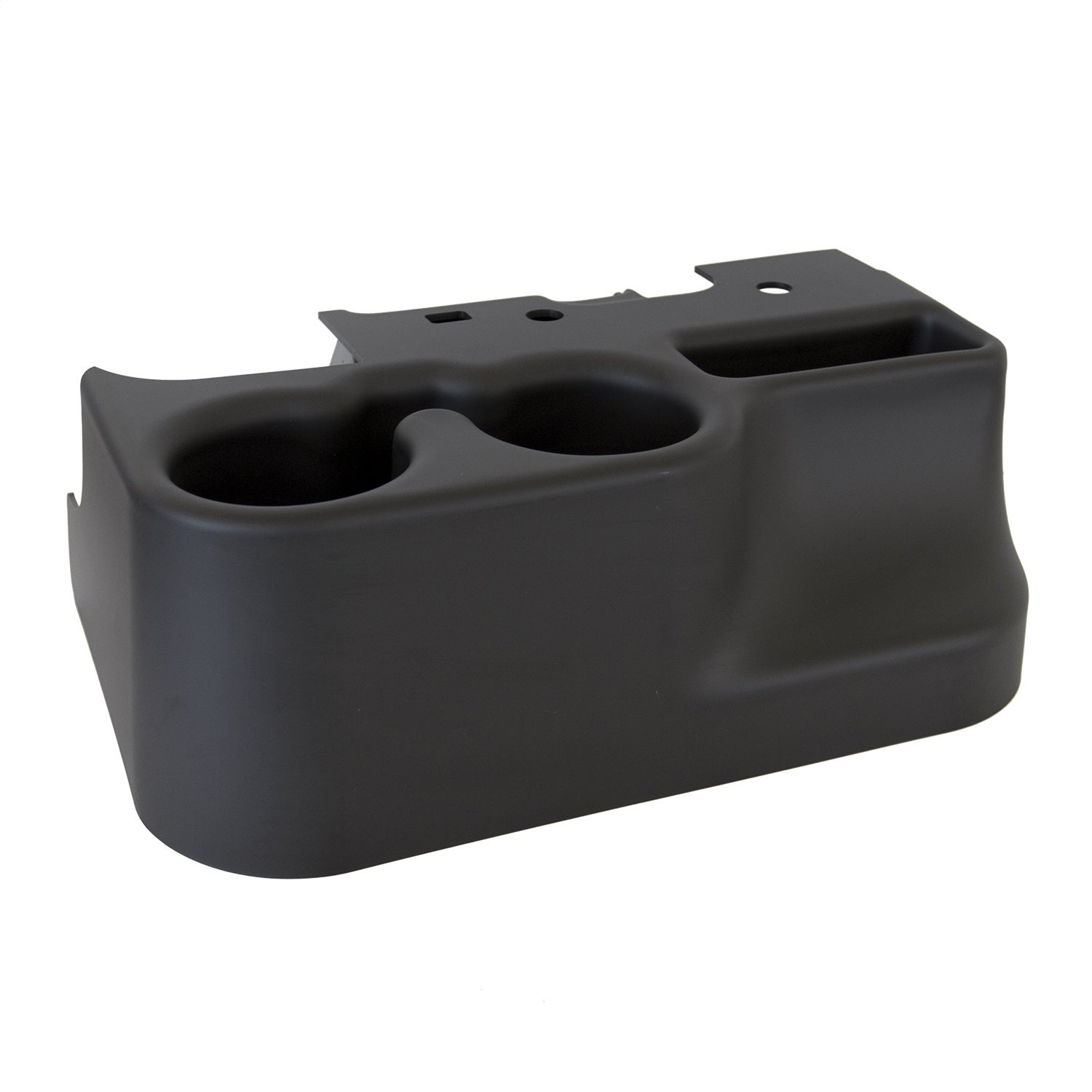 Autometer P10190 Storage Console Fits 99-01 F-250 Super Duty F-350 Super Duty