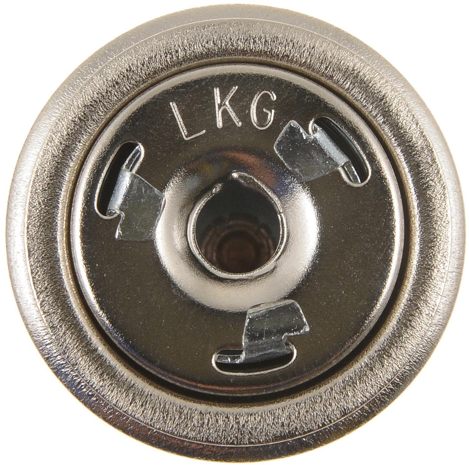 Dorman - Help Cigarette Lighter P/N:56444 Cigarette Lighter  Design - Piston,