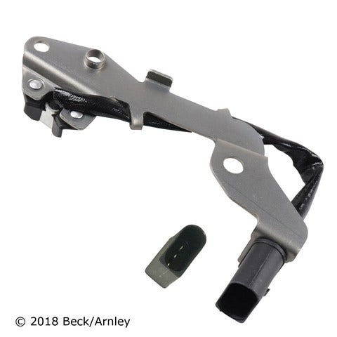 Beck/Arnley Engine Camshaft Position Sensor P/N:180-0456  Engine Camshaft