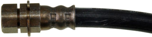 Brake Hydraulic Hose P/N:H381166 Brake Hydraulic Hose P/N: