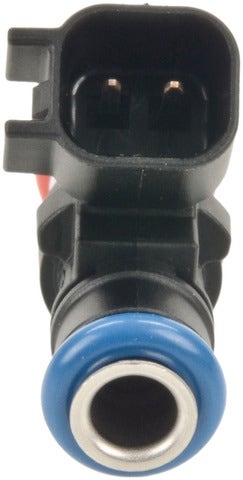 Bosch Fuel Injector P/N:62647  Fuel Injector P/N: