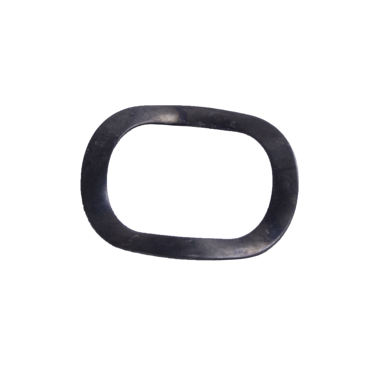 Omix 12029.29 Tailgate Latch Wave Washer Fits 76-86 Cj7 Scrambler   Tailgate