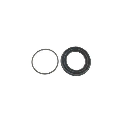 Carlson Disc Brake Caliper Repair Kit P/N:41205  Disc Brake Caliper Repair Kit