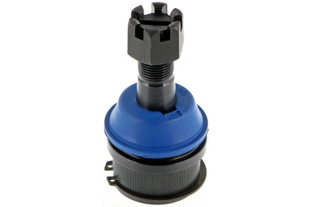 Mevotech Suspension Ball Joint P/N:Mk7401  Suspension Ball Joint P/N: