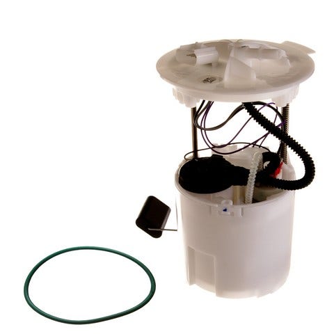 Delphi Fuel Pump Module Assembly P/N:Fg0927  Fuel Pump Module Assembly P/N: