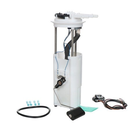 Carter Fuel Pump Module Assembly P/N:P74792m  Fuel Pump Module Assembly P/N: