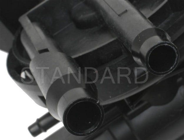 Standard Ignition Vapor Canister Purge Valve P/N:Cp523  Vapor Canister Purge