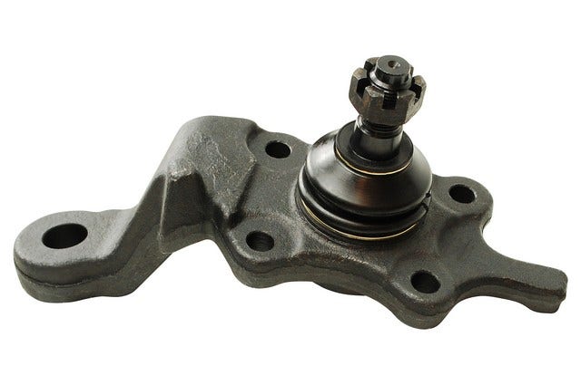 Mevotech Original Grade Suspension Ball Joint P/N:Gk90259  Suspension Ball Joint