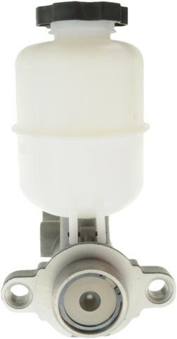 Brake Master Cylinder P/N:M630035 Brake Master Cylinder P/N: