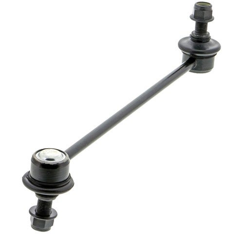 Mevotech Original Grade Suspension Stabilizer Bar Link Kit P/N:Gs90873