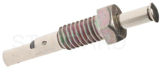 Standard Ignition Door Jamb Switch P/N:Ds-894  Door Jamb Switch P/N: