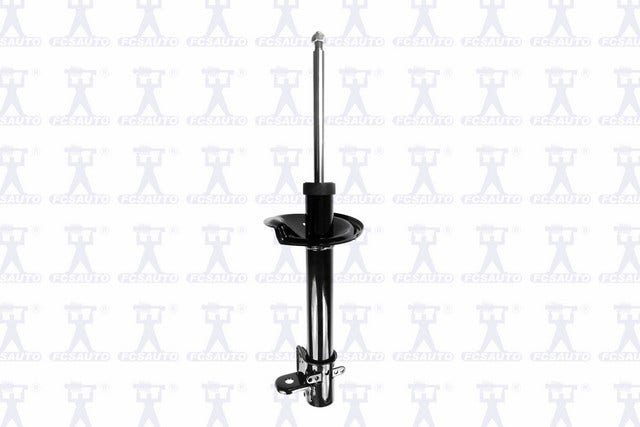 Focus Auto Parts Suspension Strut P/N:332328L  Suspension Strut P/N:
