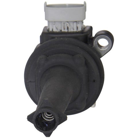 Spectra Premium Ignition Coil P/N:C-780  Ignition Coil P/N: