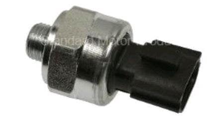 Standard Motor Products Pss20 P/S Pressure Switch Power Steering Pressure Switch