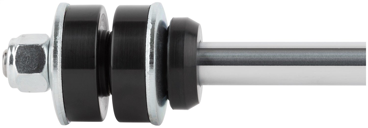 Fox Offroad Shocks 985-24-202 Fox 2.0 Performance Series Smooth Body Ifp Shock