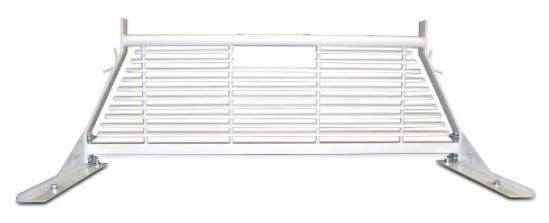 H-Rack Wh Ram-Tun 09-11 H-Rack Wh Ram-Tun 09-11