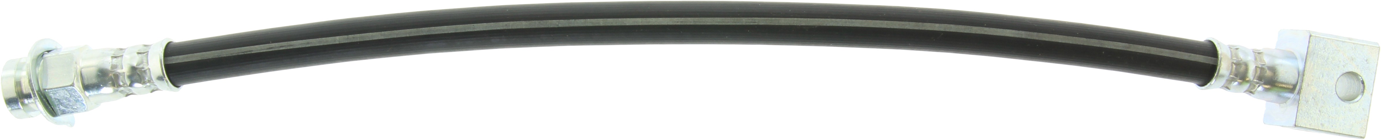 Centric Parts Brake Hydraulic Hose P/N:150.67312  Brake Hydraulic Hose P/N: