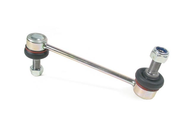 Mevotech Suspension Stabilizer Bar Link Kit P/N:Ms60805  Suspension Stabilizer