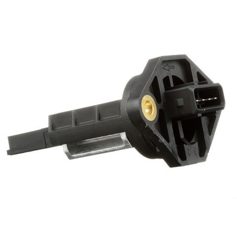Delphi Mass Air Flow Sensor P/N:Af10311  Mass Air Flow Sensor P/N: