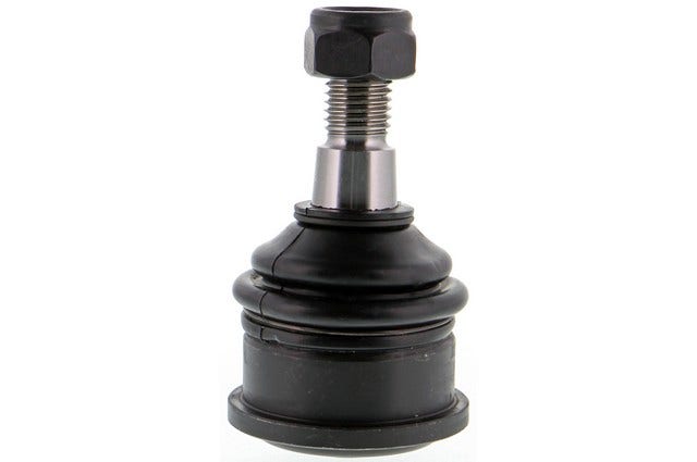 Mevotech Original Grade Suspension Ball Joint P/N:Gk8749  Suspension Ball Joint