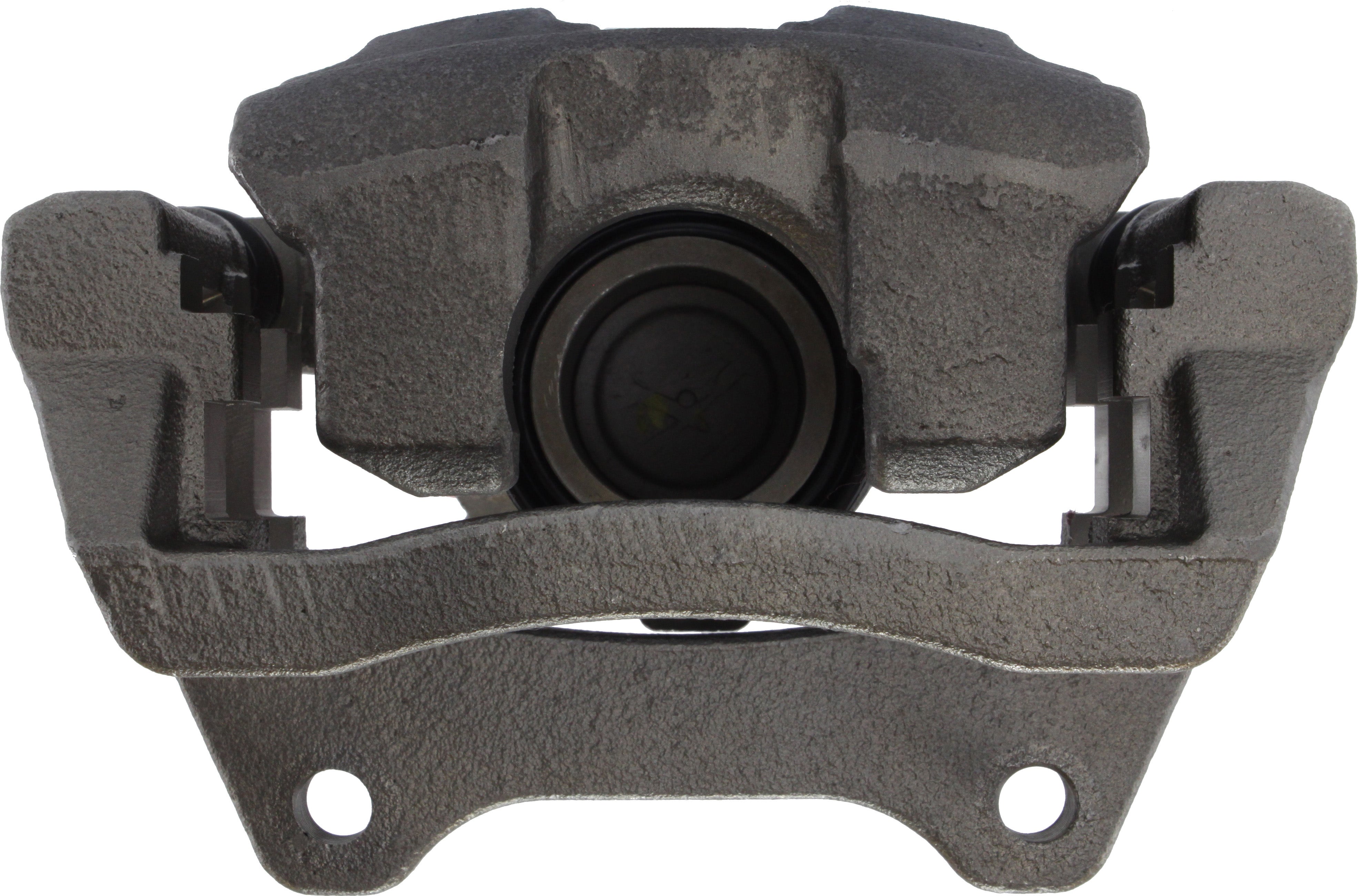Centric Parts Disc Brake Caliper P/N:141.22501  Disc Brake Caliper P/N: