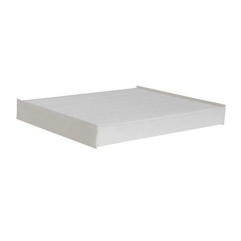 Bosch Cabin Air Filter P/N:P3911ws  Cabin Air Filter P/N: