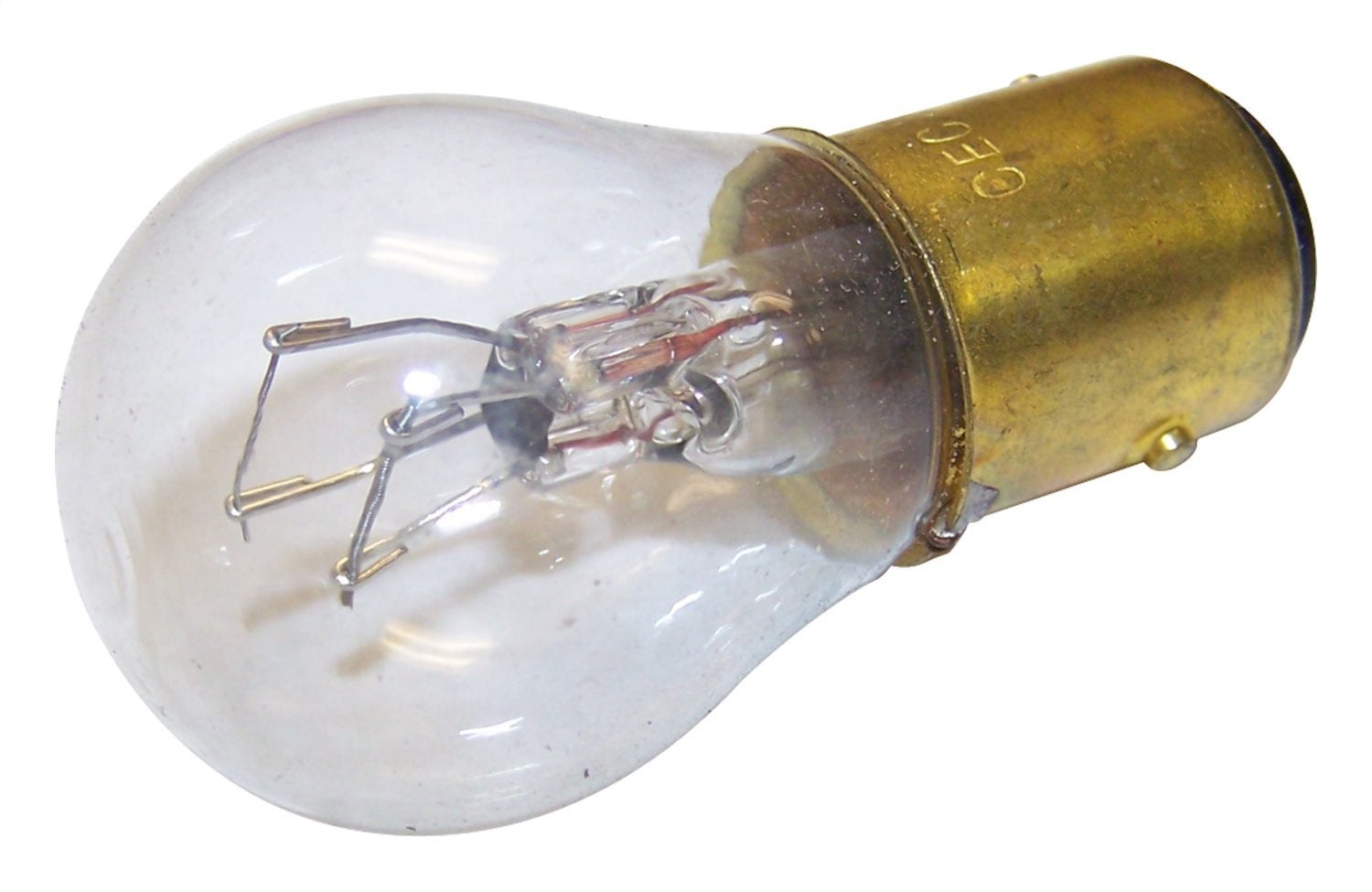 Crown Automotive 9438848 Bulb Crown Automotive  Bulb