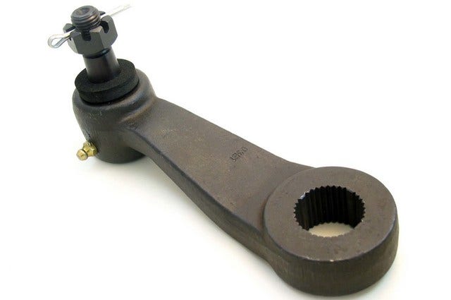Mevotech Steering Pitman Arm P/N:Mk6339  Steering Pitman Arm P/N: