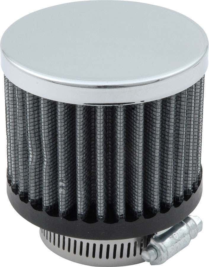 V/C Breather W/O  Shield 1-1/2In V/C Breather W/O  Shield 1-1/2In