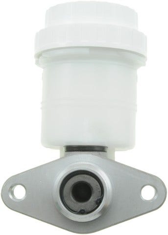 Brake Master Cylinder P/N:M390089 Brake Master Cylinder P/N: