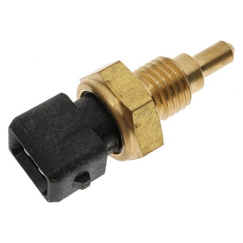 Standard Ignition Intake Manifold Temperature Sensor P/N:Ax8  Intake Manifold