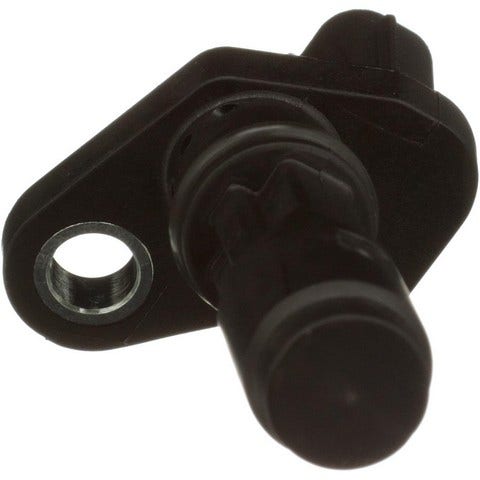 Standard Ignition Engine Camshaft Position Sensor P/N:Pc842  Engine Camshaft