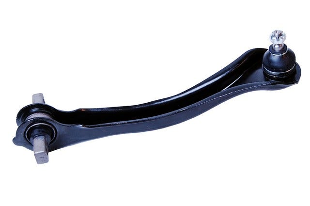 Mevotech Suspension Control Arm And Ball Joint Assembly P/N:Cms6070  Suspension