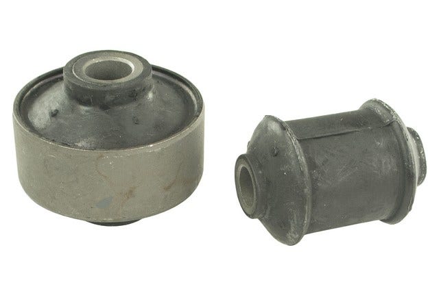 Mevotech Original Grade Suspension Control Arm Bushing P/N:Gk6578  Suspension