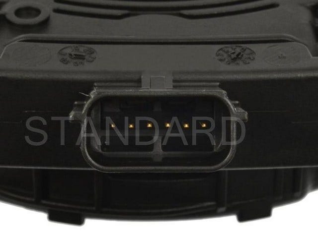 Standard Ignition Accelerator Pedal Sensor P/N:Aps404  Accelerator Pedal Sensor