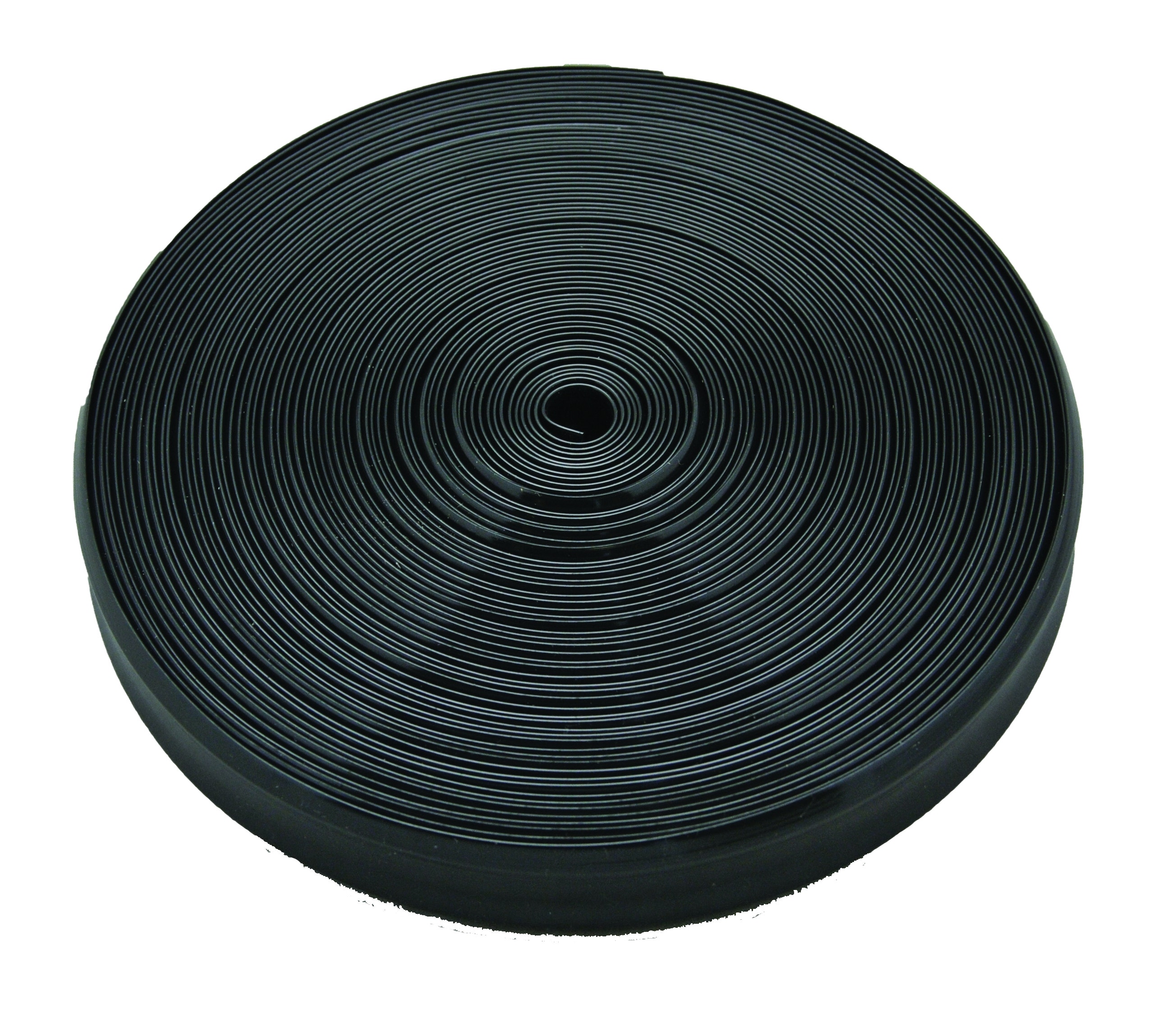 1'X50' Economy Insert Bla 1 X50  Economy Insert Bla