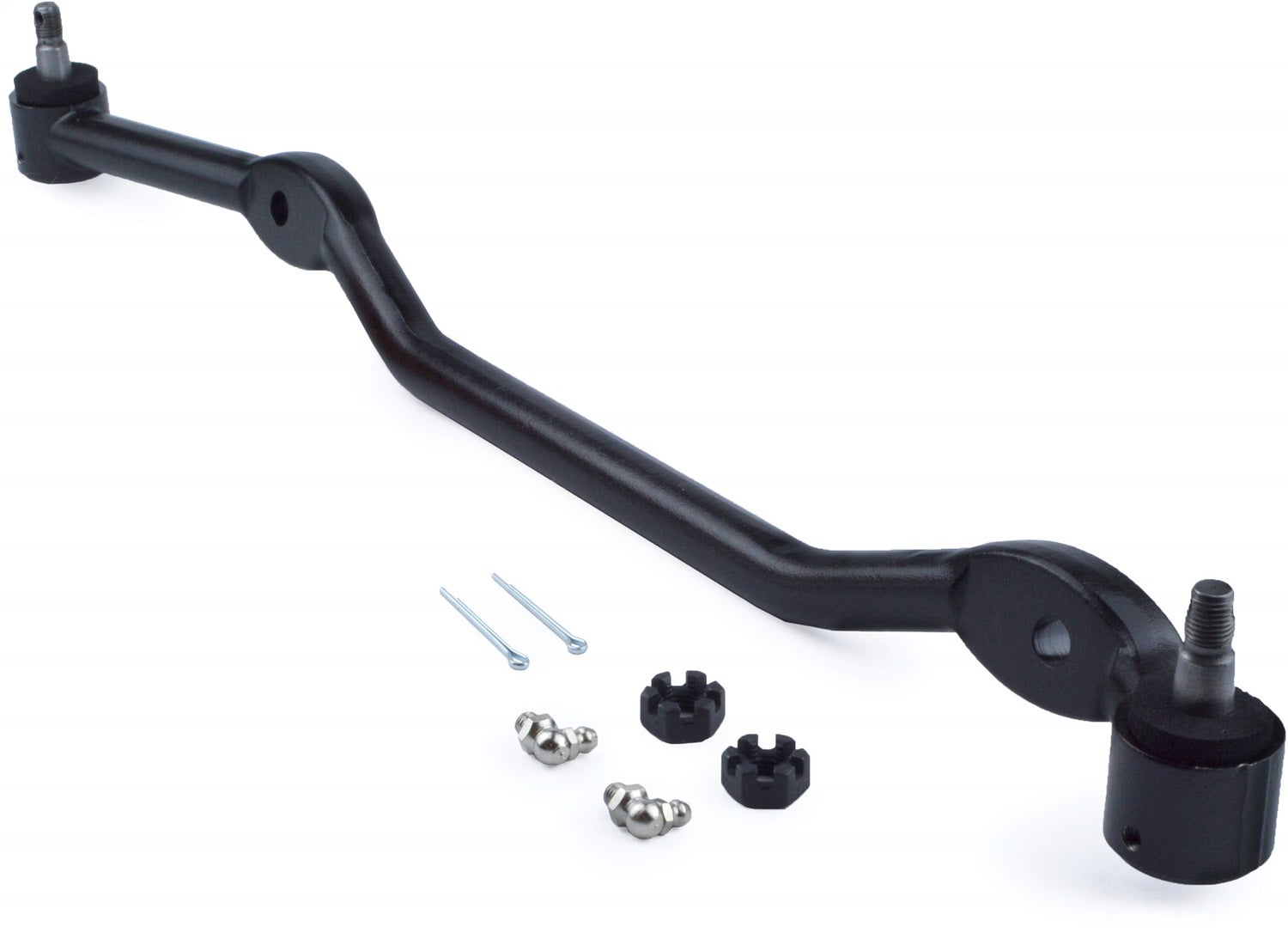 Proforged 106-10063 Steering Center Link Fits 66-67 Gto Lemans Tempest