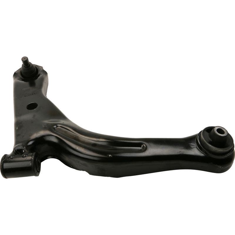Control Arm And Ball Joint Assembl Control Arm And Ball Joint Assembl