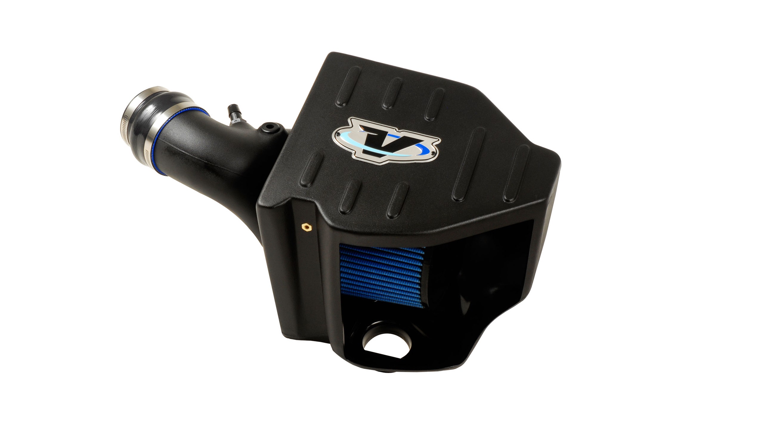 Volant Performance 16864 Cold Air Intake Kit Fits 11-14 300 Challenger Charger