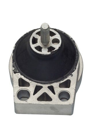 Westar Engine Mount P/N:Em-3003  Engine Mount P/N: